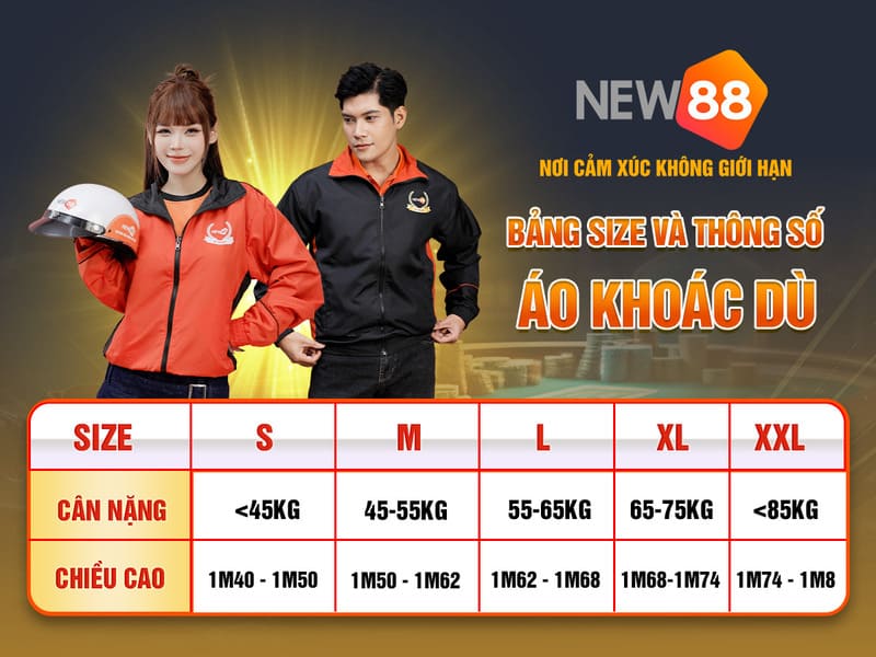 pg 88 xổ số miền nam thứ sáu hàng tuần