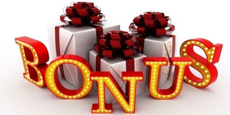 pg 88 slot tiếng anh la gì