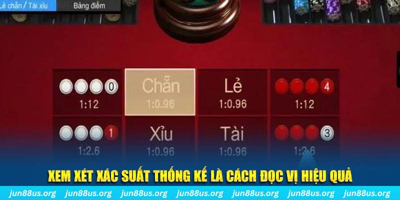 pg 88 đăng nhập liêng trực tiếp