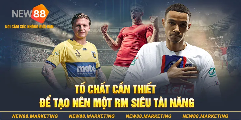 pg 88 đá gà thomo