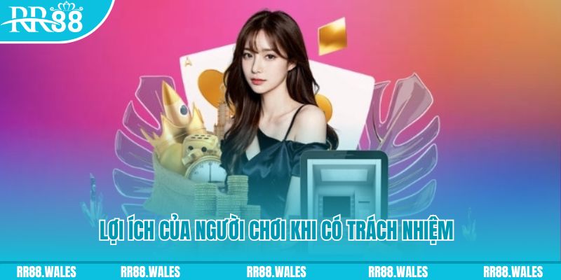 pg 88 chơi nổ hủ là gì