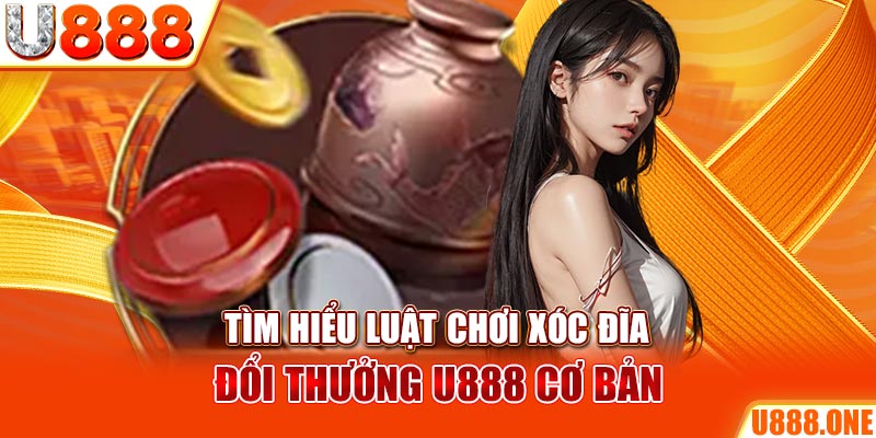 pg 88 xổ số miền bắc xổ số miền bắc