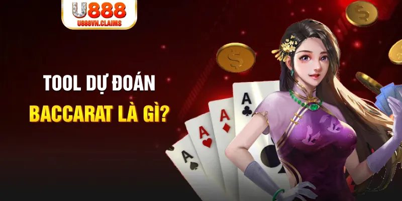 pg 88 slot tiếng việt là gì