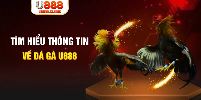pg 88 đăng nhập tiến lên miền nam hàng đầu