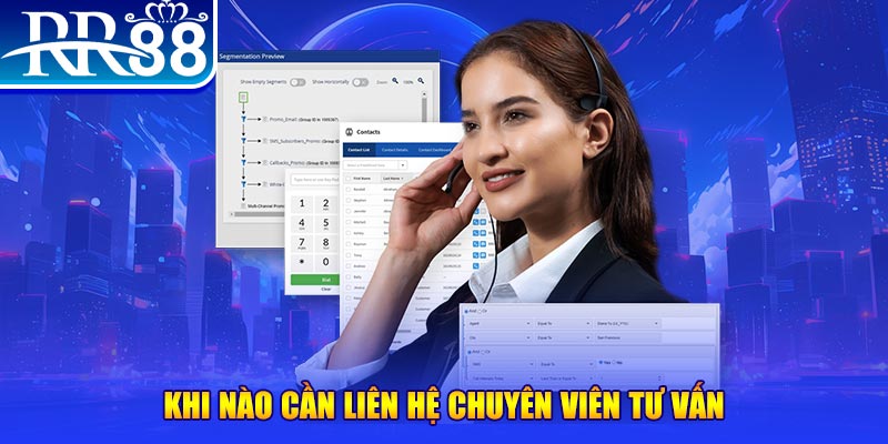 pg 88 đăng nhập lô đề dễ thắng