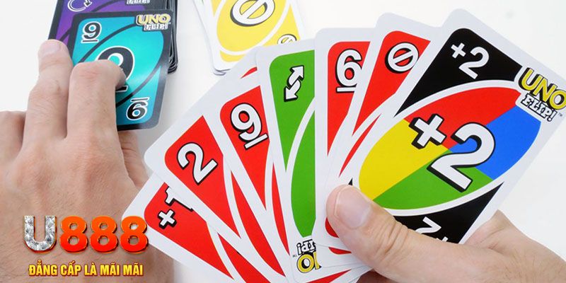 pg 88 gà chọi cu cần