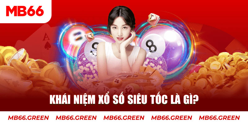 pg 88 cá cược online bị phạt như thế nào