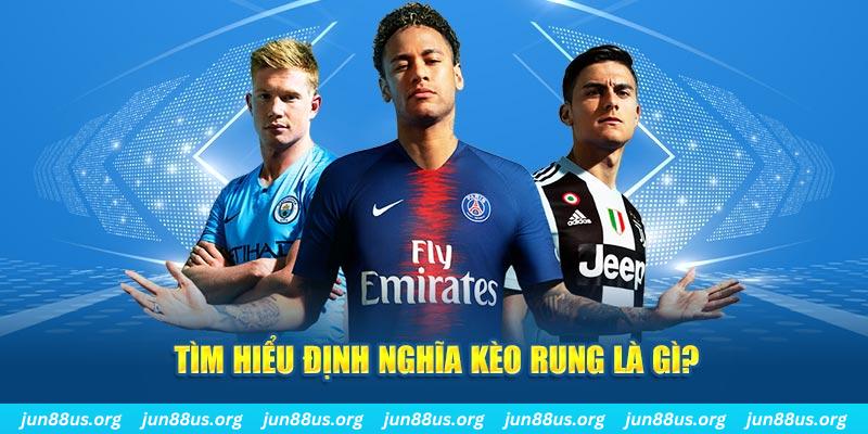 pg 88 trực tiếp xổ số miền bắc