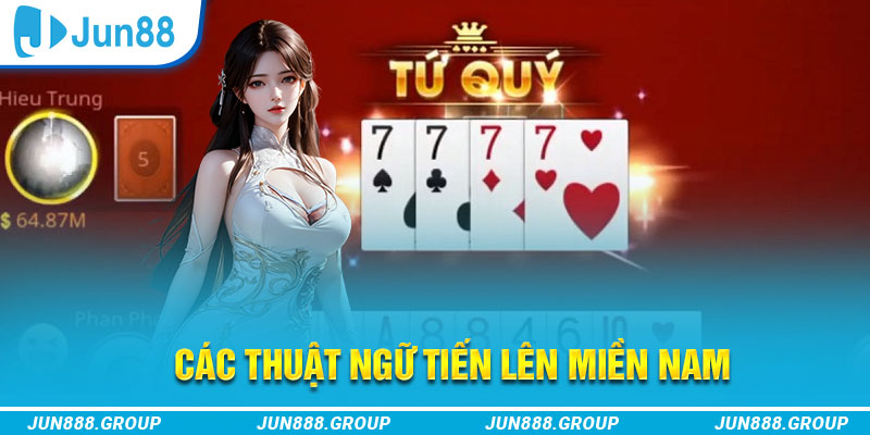 pg 88 casino hồ tràm có cho người việt vào không