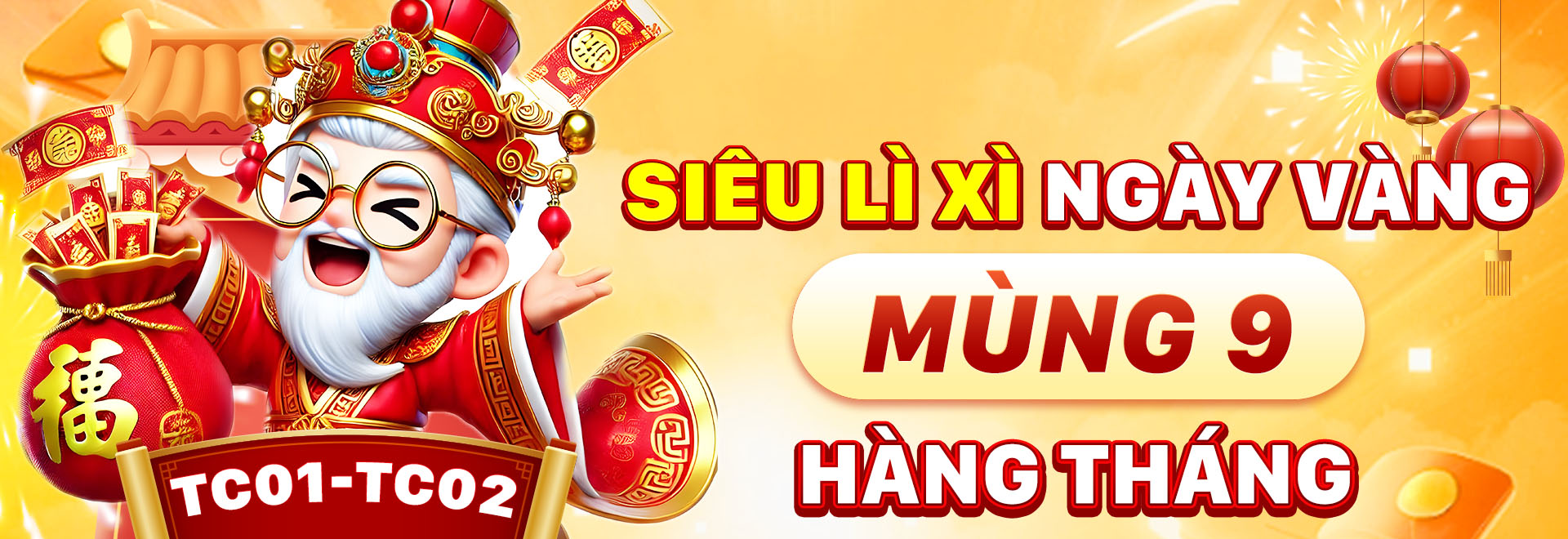 pg 88 xổ số miền nam hàng tuần