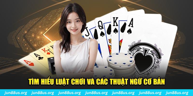 pg 88 new88 ở trò chơi nổ hũ có bao nhiêu sảnh game？