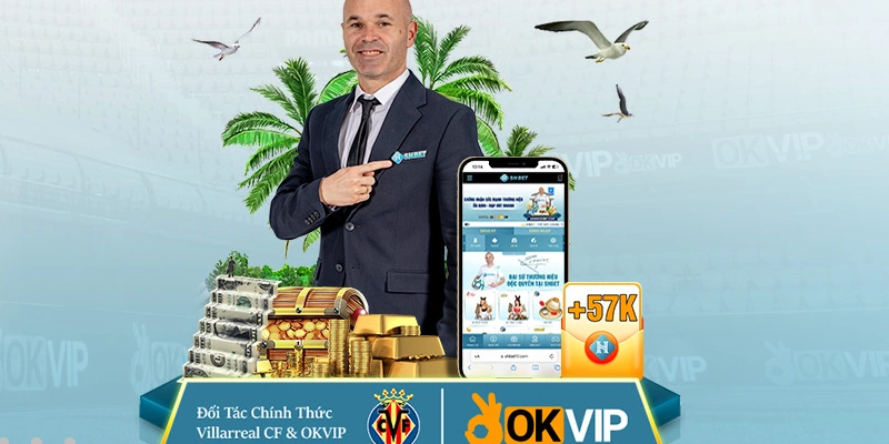 pg 88 xổ số miền trung thứ sáu hàng tuần