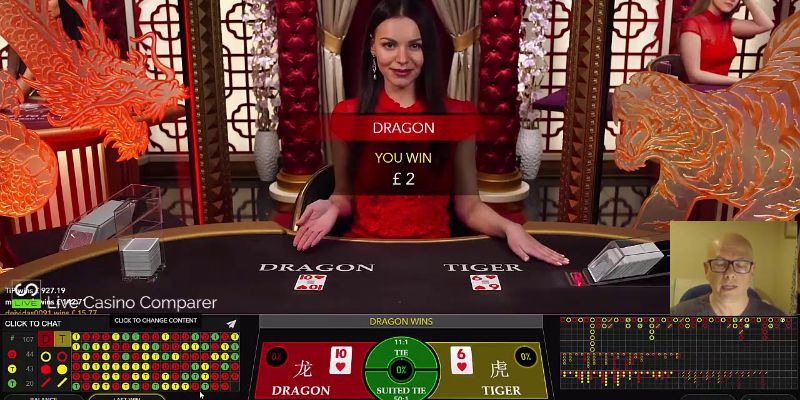 pg 88 CMD Thể Thao