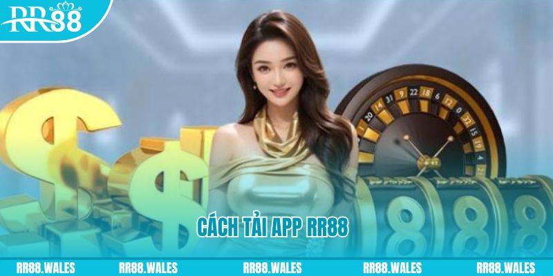 pg 88 what is the best online casino for real money
