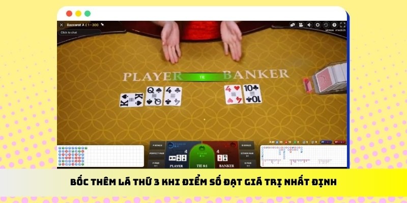 pg 88 68 game bài máy chủ ở đâu