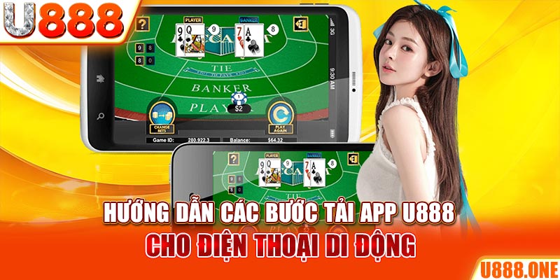 pg 88 game bài đổi thưởng may club