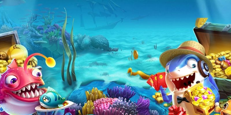 pg 88 baccarat ai bot