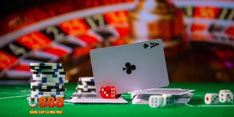 pg 88 game danh bai beme tren may tinh