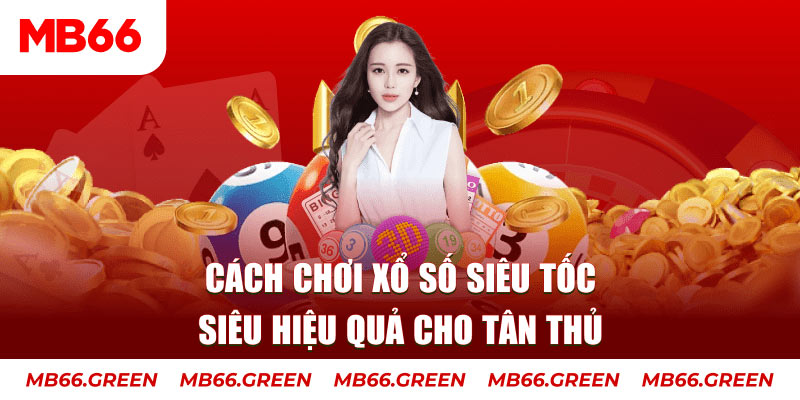 pg 88 trực tiếp đá gà c3 hôm nay