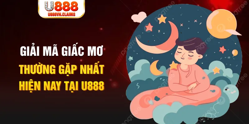 pg 88 nổ hũ chơi như thế nào