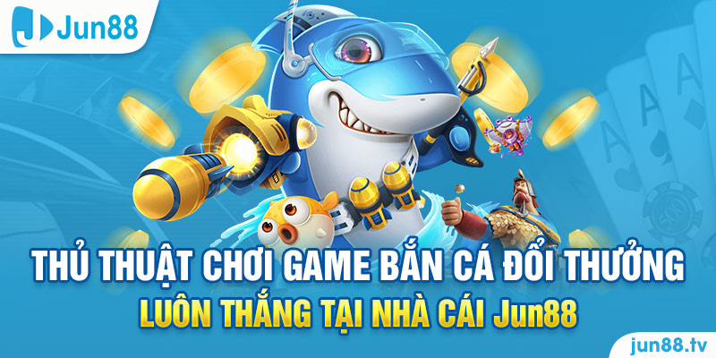 pg 88 tải game xếp bài trên máy tính