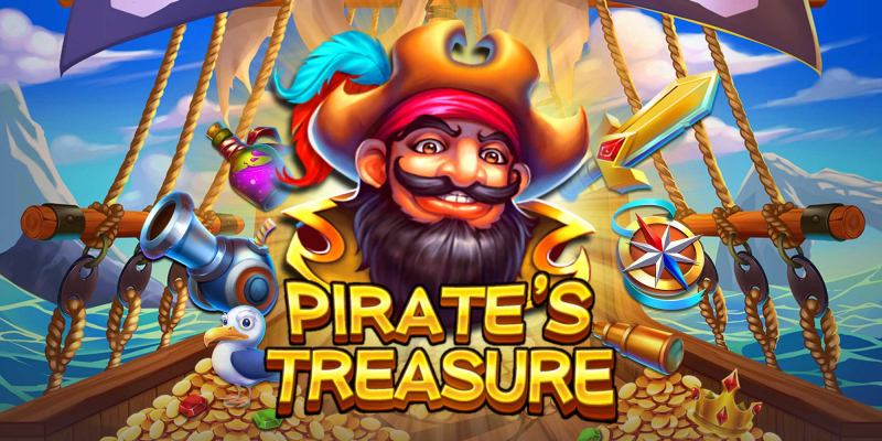 pg 88 xổ số hồ chí minh