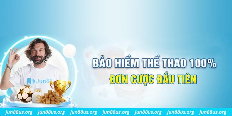 pg 88 ai tool slot 8.0