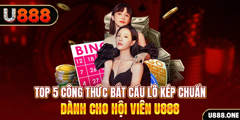 pg 88 đá gà trực tiếp campuchia