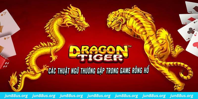 pg 88 ÁT CHỦ BÀI ĐẤU ĐỊA CHỦ