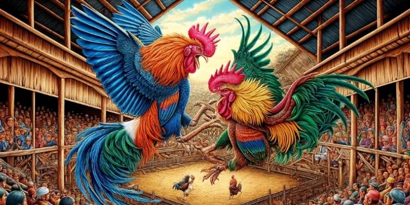 pg 88 xổ số hôm qua