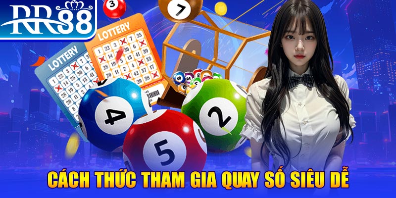 pg 88 đăng nhập poker online