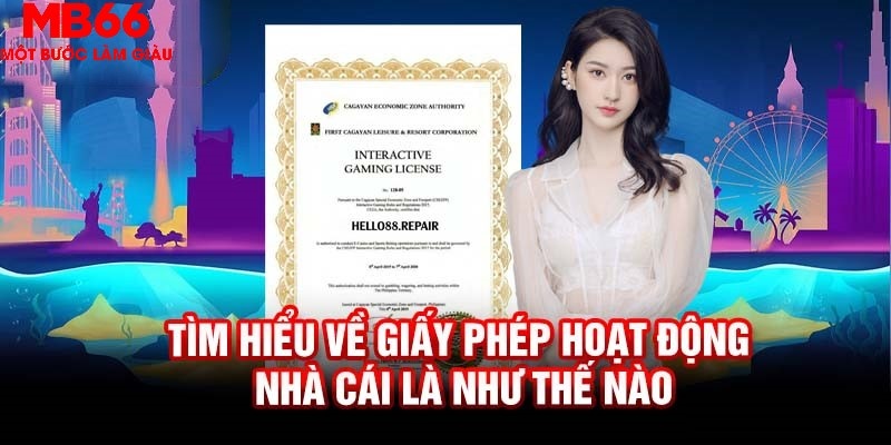 pg 88 nổ hũ ăn bao nhiêu