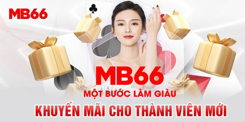 pg 88 đăng nhập liêng