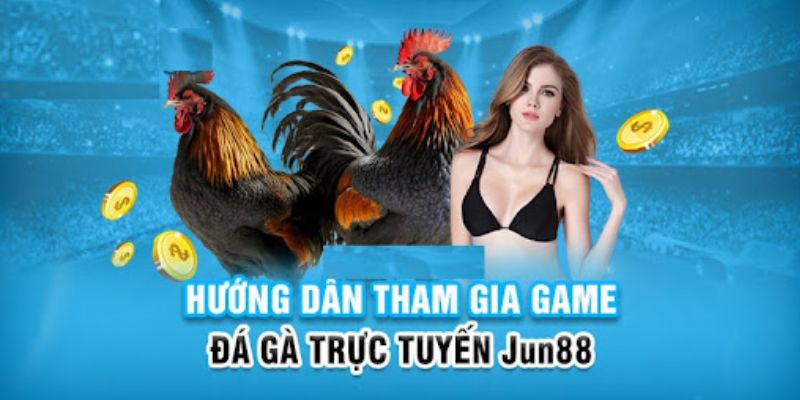 pg 88 đăng nhập mậu binh rút tiền nhanh