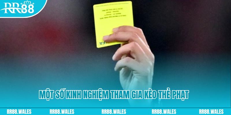 pg 88 trực tiếp đá gà 88