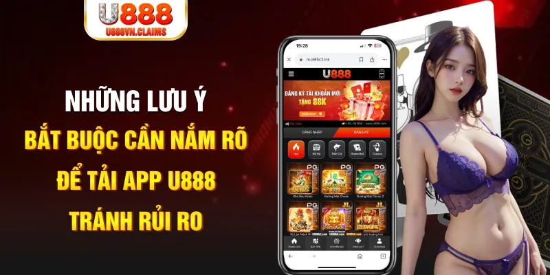 pg 88 baccarat lừa đảo như thế nào