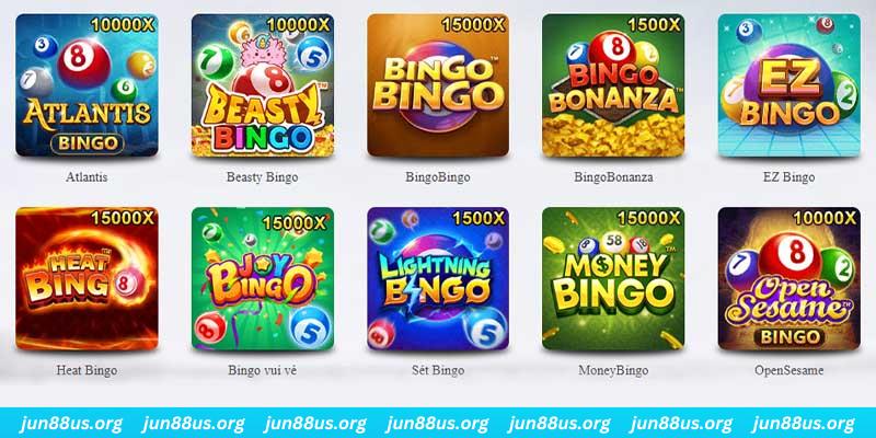 pg 88 nổ hũ la gì