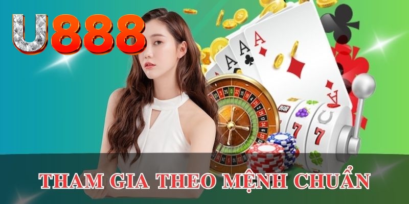 pg 88 đăng nhập nổ hũ uy tín