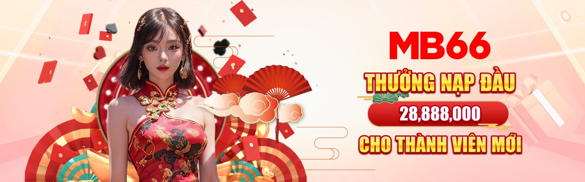 pg 88 xổ số khánh hòa hôm nay