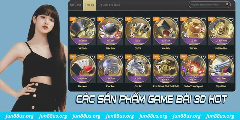 pg 88 nổ hũ may mắn