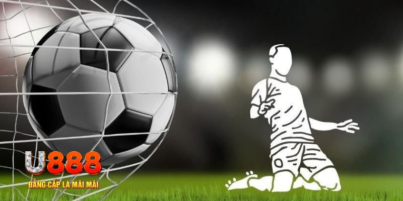 pg 88 đăng nhập phỏm live