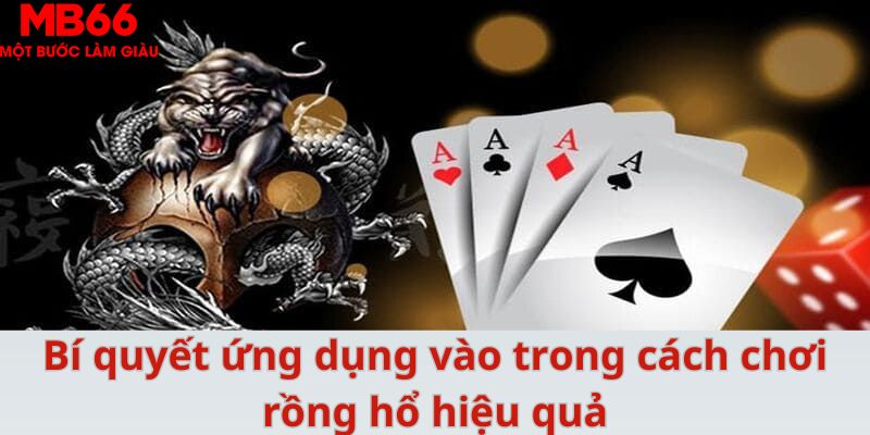 pg 88 đăng nhập mậu binh tặng tiền