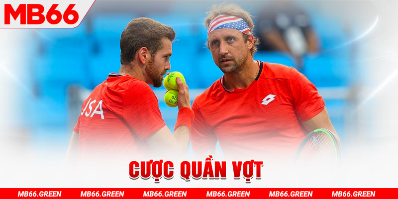 pg 88 nổ hũ là gì？