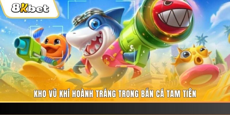 pg 88 đăng nhập sòng bạc online