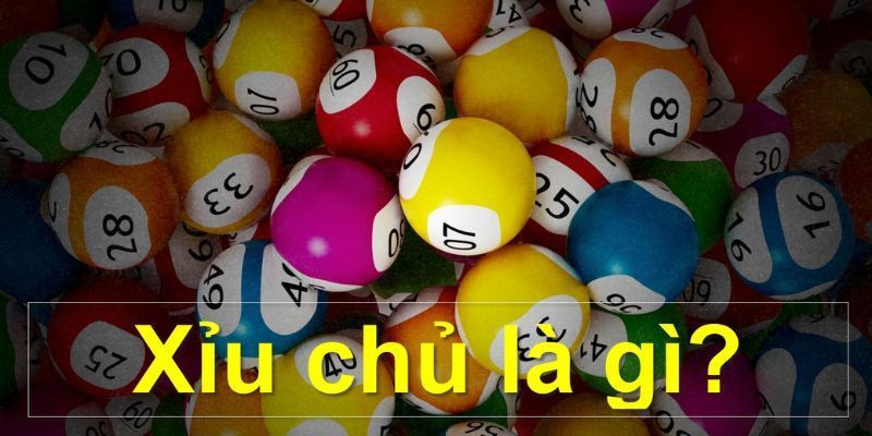 pg 88 Chọn họ Poker
