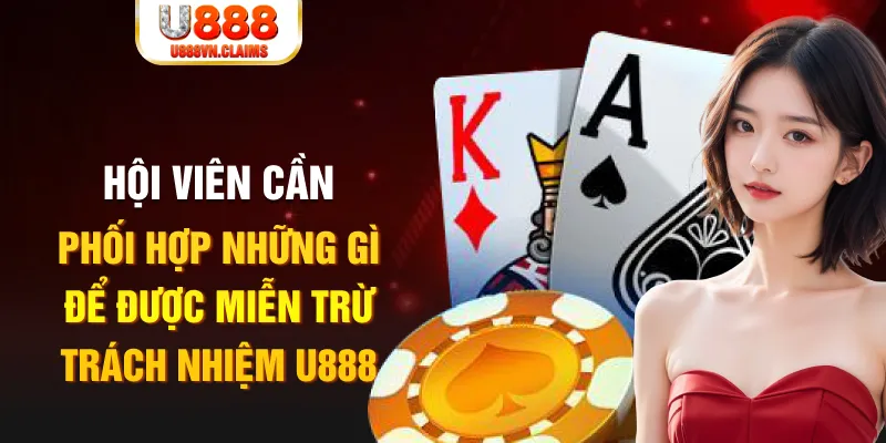 pg 88 chơi nổ hũ kiêng kỵ gì