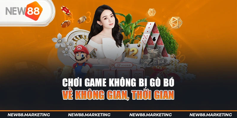 pg 88 đăng nhập phỏm dễ thắng