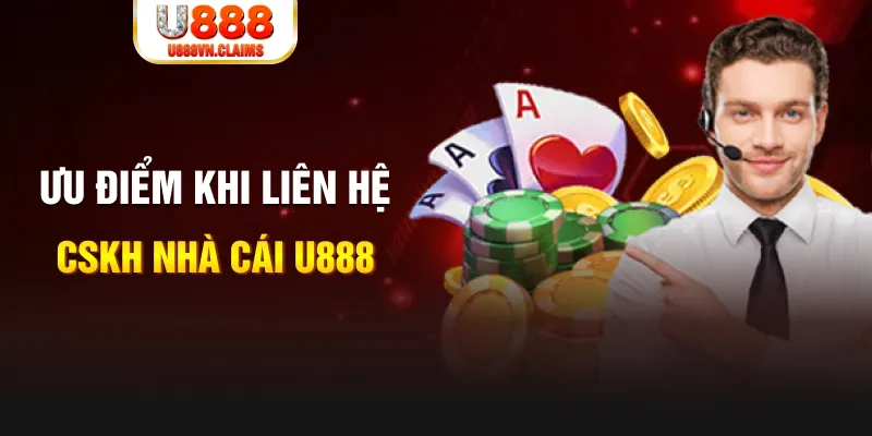 pg 88 nổ hũ máy bay