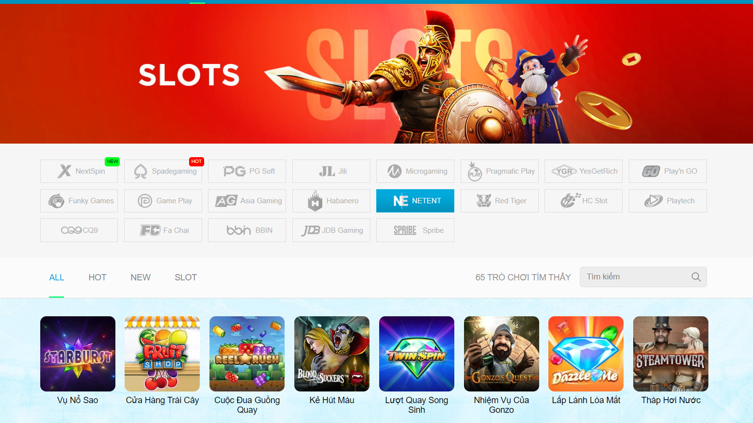 pg 88 đăng nhập phỏm tặng tiền