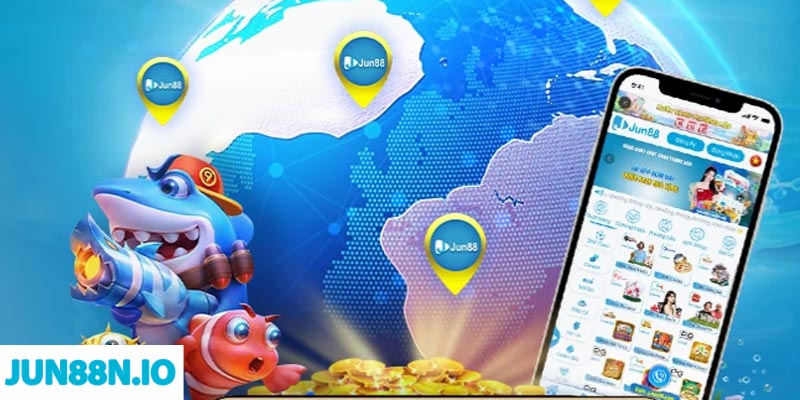 pg 88 nohu .mx nổ hũ là gì